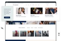 mega menu avada|Mega Menu Builder – Avada Website Builder.